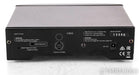 Rega Planar 8 Turntable; P8; Apheta 3 MC Cartridge (Open Box / Warranty)