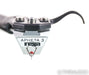 Rega Planar 8 Turntable; P8; Apheta 3 MC Cartridge (Open Box / Warranty)