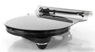 Rega Planar 8 Turntable; P8; Apheta 3 MC Cartridge (Open Box / Warranty)