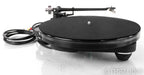 Rega Planar 8 Turntable; P8; Apheta 3 MC Cartridge (Open Box / Warranty)