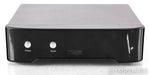 Rega Planar 8 Turntable; P8; Apheta 3 MC Cartridge (Open Box / Warranty)