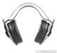 Meze Empyrean Open-Back Headphones; Jet Black