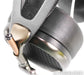 Meze Empyrean Open-Back Headphones; Jet Black