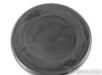 IsoAcoustics Orea Bordeaux Isolation Feet