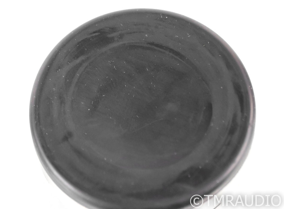 IsoAcoustics Orea Bordeaux Isolation Feet