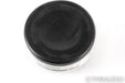 IsoAcoustics Orea Bordeaux Isolation Feet