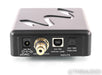 Wyred 4 Sound uDAC; D/A Converter; Micro DAC