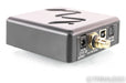 Wyred 4 Sound uDAC; D/A Converter; Micro DAC