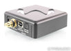 Wyred 4 Sound uDAC; D/A Converter; Micro DAC