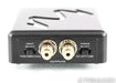 Wyred 4 Sound uDAC; D/A Converter; Micro DAC