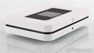 Bluesound Node 2i Wireless Network Streamer; White; Roon Ready