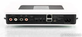 Bluesound Node 2i Wireless Network Streamer; White; Roon Ready