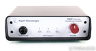 Rupert Neve Designs RNHP Headphone Amplifier