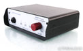 Rupert Neve Designs RNHP Headphone Amplifier