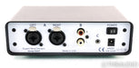 Rupert Neve Designs RNHP Headphone Amplifier