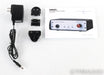 Rupert Neve Designs RNHP Headphone Amplifier