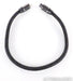 PS Audio PerfectWave AC-5 Power Cables; 1m AC Cord (Used)