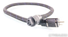 PS Audio PerfectWave AC-5 Power Cables; 1m AC Cord (Used)