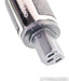 PS Audio PerfectWave AC-5 Power Cables; 1m AC Cord (Used)