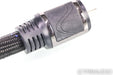 PS Audio PerfectWave AC-5 Power Cables; 1m AC Cord (Used)
