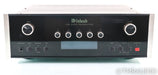 McIntosh C48 Stereo Preamplifier; C-48; MM/MC Phono