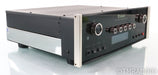 McIntosh C48 Stereo Preamplifier; C-48; MM/MC Phono