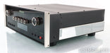McIntosh C48 Stereo Preamplifier; C-48; MM/MC Phono