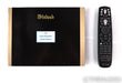 McIntosh C48 Stereo Preamplifier; C-48; MM/MC Phono