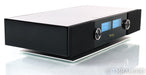McIntosh RS200 Wireless Speaker System; RS-200 WiFi; USB; Remote