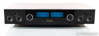 McIntosh RS200 Wireless Speaker System; RS-200 WiFi; USB; Remote