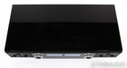 McIntosh RS200 Wireless Speaker System; RS-200 WiFi; USB; Remote