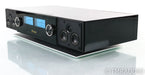 McIntosh RS200 Wireless Speaker System; RS-200 WiFi; USB; Remote