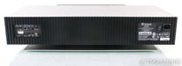 McIntosh RS200 Wireless Speaker System; RS-200 WiFi; USB; Remote