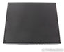Musical Fidelity M6DAC DAC; D/A Converter; M-6; Black; Remote