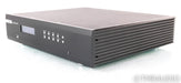 Musical Fidelity M6DAC DAC; D/A Converter; M-6; Black; Remote