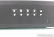 Musical Fidelity M6DAC DAC; D/A Converter; M-6; Black; Remote