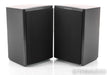 Dynaudio Xeo 10 Wireless Powered Bookshelf Speakers; Xeo10; Black Satin Pair