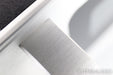 Audio Research Reference CD9 SE CD Player; CD-9; DAC; Remote; Silver