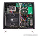 Audio Research Reference CD9 SE CD Player; CD-9; DAC; Remote; Silver