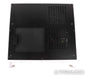 Audio Research Reference CD9 SE CD Player; CD-9; DAC; Remote; Silver