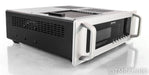 Audio Research Reference CD9 SE CD Player; CD-9; DAC; Remote; Silver