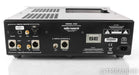 Audio Research Reference CD9 SE CD Player; CD-9; DAC; Remote; Silver