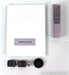 Audio Research Reference CD9 SE CD Player; CD-9; DAC; Remote; Silver