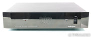 AudioQuest Niagara 3000 AC Power Line Conditioner