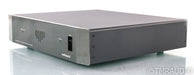 AudioQuest Niagara 3000 AC Power Line Conditioner
