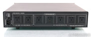 AudioQuest Niagara 3000 AC Power Line Conditioner