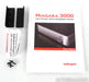 AudioQuest Niagara 3000 AC Power Line Conditioner