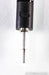 AudioQuest Rocket 33 Speaker Cables; 8ft Pair (Open Box / Warranty)