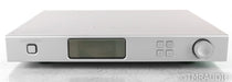 Aurender A10 Music Server / Streamer / MQA DAC; A-10; 4TB