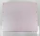 Aurender A10 Music Server / Streamer / MQA DAC; A-10; 4TB
